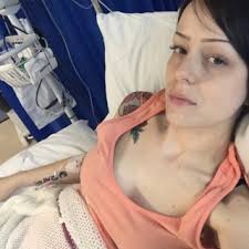 Blog posts by Rachael Kin