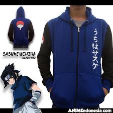 Sweater Sasuke Uchiha Navy Harga 110 000 Satuan Material Cotton Fleece Nyaman Lembut Y Order Bbm 5e155d02 Moletons Legais Roupas