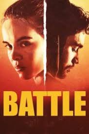 Tenemos más juegos de terror para jugar ahora. Descargar Battle 2018 Por Mega Mediafire Drive Por Onepelis