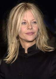 Meg Ryan Hairstyles Meg Ryan Hairstyles Hair Styles Hairstyle Gallery