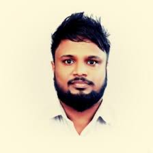 3D printed save icon ☑️💭