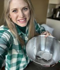 Money Saving Mom engadiu unha nova foto.