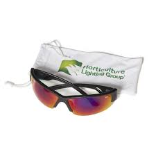 I have a smaller hlg65 quantum board in my space that i need led glasses to work under. Hlg 650r Led Grow Light Horticulture Lighting Group Led Grow Lights Depot