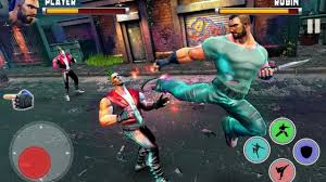 Download Kung Fu Commando 2020 New Fighting Games 2020 For Pc Windows Xp 7 8 10 And Mac Pc For Free Fighting Games Android Games Commando
