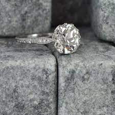 Pin On Wedding