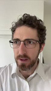 @DGlaucomflecken's video Tweet