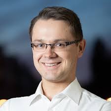 Wybory 2024 w Gminie Lubicz