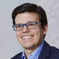 David Janow's Instagram, Twitter & Facebook