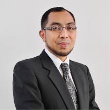 Alhamdulillah to express my passion toward Waqf revival in the Muslim  Ummah, I presented a conceptual paper titled:‏