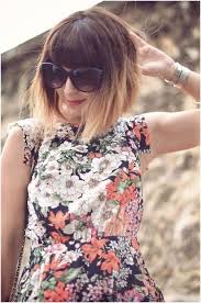 The first thing that you need to know about your hair is the fact that it can totally change your appearance, regardless if you like it or not. 30 Super Hot Stacked Bob Haircuts Short Hairstyles For Women Styles Weekly