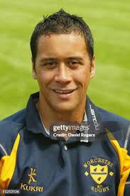 218 Tommy Hayes Stock Photos, High-Res Pictures, and Images