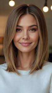 Tabby Stephens (tabbys)