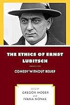 Amazon.in: Aaron Schuster: Books