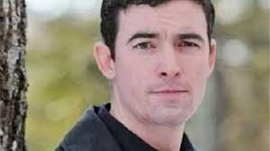 Fired paramedic off Bourne books