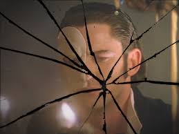 Image result for BROKEN MIRROR IMAGE