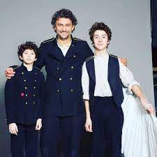 Check spelling or type a new query. Jonaskaufmann Kaufmann German Tenor Aria Opera Classicalmusic Belcanto Bravo Grandemaestro Voce Music Singer Opera Ins Opera Singers Jonas Opera