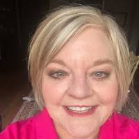 Melanie Groner Busby