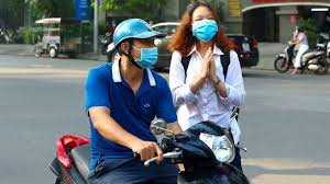 Thi Tá»'t Nghiá»‡p Thpt Quá»'c Gia 2021 Chiá»u Ngay 8 7 Thi Mon Tiáº¿ng Anh