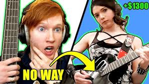 Perkiomen Creek Bass