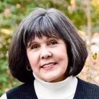 Patti Alexander, CRC, LRP