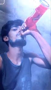 Instagram video by Eqbal Hussain • Nov 28, 2024 at 11:54 PM