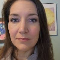 20+ "Elisha Baker" profiles