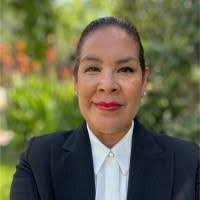 Samantha Beane's Instagram, Twitter & Facebook