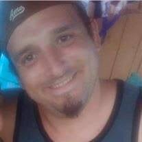 Shade "Isaac" Lee Miller Obituary