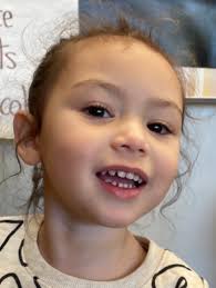 Join the JMPNS 2023 Givingpalooza!