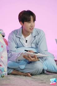 He said the famous quote, jimin, you got no jams. the dad of bts my name is rap monster, not dance monster. jin. Run Bts 2020 Ep 97 Behind Cut Jhope Bts Youniverse Tn Facebook