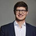 Parth in der Personensuche von Das Telefonbuch