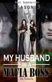 It is said that liangcheng lu is a ruthless novel summary. My Husband Is A Mafia Boss Book 1 Pdf Laskoom