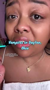 George Gaul's Instagram, Twitter & Facebook