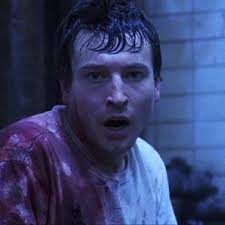 Do you think Adam is dead?? : r/saw