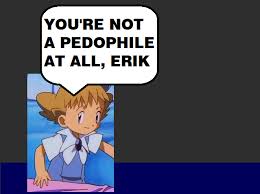 Here's a commission for featuring sakura and sarada, in a sequel to this: There S Some Guy In Deviantart That Posts Little Anime Girls Cropped Into Weird Situations He Posted This After Certain Allegations Against Him And I M Too Spooked To Go Back Cringetopia