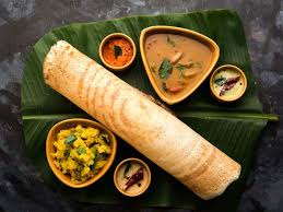 10 Best Dosa Recipes Indian Food Recipes Indian Food Photography South Indian Food