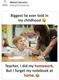 We did not find results for: 24 Funny Memes About Life Friends California Memes Funny School Jokes Some Funny Jokes Funny Facts