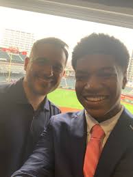 Black Play-by-Play Fund (@BlackPxPFund)