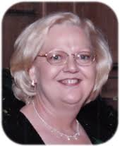 Obituary information for Sharon M. Larkin