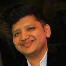 Lady Doctor in Ashish Nagar, Indore