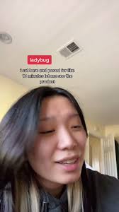 Ohh Where Were You in Senior Photos Camiri