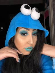 April Wine photo op winners announced