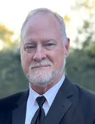 Obituary information for Miles Alexander Anderson