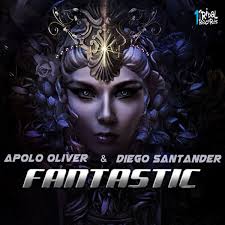 Apolo Oliver: álbumes, canciones y conciertos