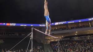 Member since feb 18,2013 has 25 images, 830 friends on model mayhem. Sarah Voss Ger Uneven Bars 2020 American Cup Youtube