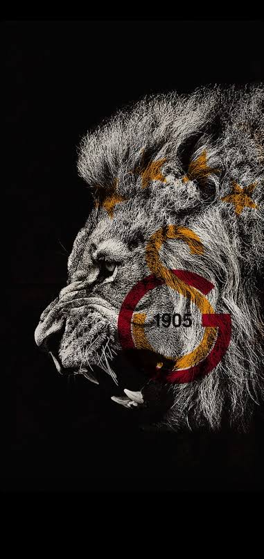 Galatasaray Wallpapers