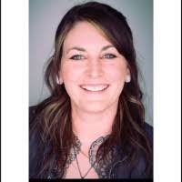 Taylor Ley's Instagram, Twitter & Facebook