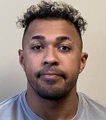 Offender Information