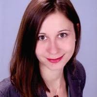 6 "Sandra Beahm" profiles