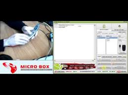 How to input code in your lg kg220 ? Lg Kg220 Unlocked With Micro Box Youtube